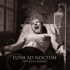 Luna Ad Noctum - Hypnotic Inferno 