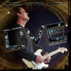 The Neal Morse Band - Live Monumentum