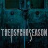 The Psycho Season - Unwilling