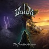 Valor - The Yonder Answer