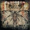 Bludgeon - Crucify The Priest