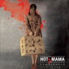Hot Mama - Downloader