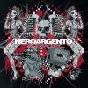 Neroargento - Underworld