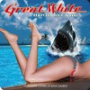 Great White - Ready For Rock 'n' Roll