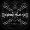 Stone Lake - Monolith