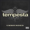 Tempesta (Schweiz) - Unbounded