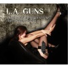 L. A. Guns - Tango On Sunset Strip (Hollywood Forever)