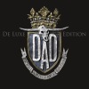 D-A-D - Dic.nii.lan.daft.erd.ark (Deluxe Edition)