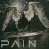 Pain - Nothing remains the Same