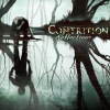Contrition - Reflections