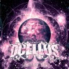 Ocellus - Departure