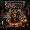 Reverence (US) - When Darkness Calls