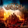 Timo Tolkki's Avalon - The Land Of New Hope