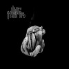 Iliac Thorns - IT