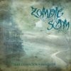 Zombie Sam - Self Conscious Insanity