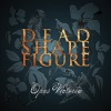 Dead Shape Figure - Opus Victoria