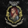 Sister Sin - Dance Of The Wicked