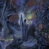 Mammoth Grinder - Underworlds