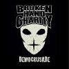 Broken Hand Charity - Democrusade