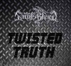 Saintsbleed - Twisted Truth