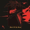 Sign Of The Jackal - Mark of the Beast