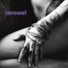 Carousel - Jeweler`s Daughter