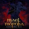 Mael Mordha - Damned When Dead