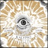 Kalypso - Glserne Augen