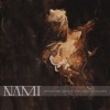 Nami - The Eternal Light Of The Unconscious Mind