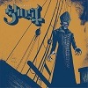 Ghost  - If You Have Ghost (Single)