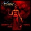Warrior - The wars of Gods and Men