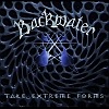 Backwater (D) - Take Extreme Forms