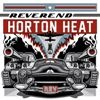 Reverend Horton Heat - REV