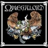 Omegalord - EP #2