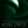 Aeons Confer - Symphonies Of Saturnus