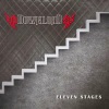 Download - Eleven Stages