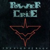 Power Crue - The Sign Of Rage