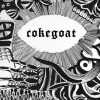 Cokegoat - Vessel