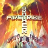 Brother Firetribe - Diamond In The Firepit