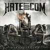 HATEdotCOM - Dissociative