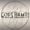 God's Army A.D. - God's Army A.D.