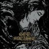 God Macabre - The Winterlong - Reissue 