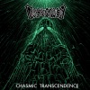 Desecresy - Chasmic Transcendence
