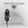 Wintergarden - The New Victorian