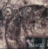 Odds - The Attic