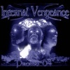 Infernal Vengeance - Promo 04