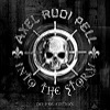 Axel Rudi Pell - Into The Storm - Deluxe Edition