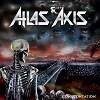 Atlas & Axis - Confrontation