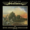 Skullwinx - The Missions Of Heracles