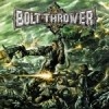 Bolt Thrower - Honour, Valour, Pride